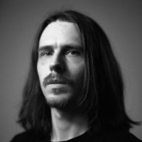 Miroslav "Yamiteru" Vr拧eck媒's avatar picture